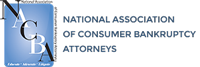 NACBA | National Association of Consumer Bankruptcy Attorneys