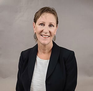 Debra E. Booher